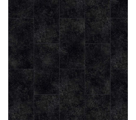 Виниловая плитка Select Cantera Click 46990 4.5мм - высокое качество по лучшей цене в Украине